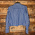 Used J. Crew Long Sleeve Top M-8/10 60129-S000599473 View 4