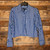 Used J. Crew Long Sleeve Top M-8/10 60129-S000599473 View 1