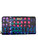 Used Kate Spade New York Wallet 60017-S001192420 View 1