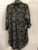 Used Torrid Short Dress B XL-16 60071-S000689093 View 3