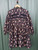 Used Pilcro Short Dress F M-8/10 60084-S000967900 View 1