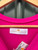 Used Amanda Uprichard Short Dress F S-4/6 60084-S000967909 View 3