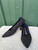 Used Rothy's Flats 7.5 60084-S000967913 View 1