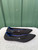 Used Rothy's Flats 7.5 60084-S000967913 View 4