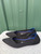Used Rothy's Flats 7.5 60084-S000967913 View 6