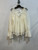 Used Loft Long Sleeve Top S-4/6 60126-S000482659 View 1