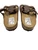 Used Birkenstock Wedge Sandals 11 60017-S001192445 View 4