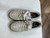 Used Unbranded Casual Shoes 10 60126-S000482664 View 2
