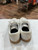 Used Unbranded Casual Shoes 10 60126-S000482664 View 3