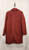Used Marc New York Long Heavy Coat M-8/10 60027-S001531961 View 2