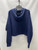 Used Simply Southern Sweatshirt 2X-20 60132-S000180085 View 2