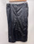 Used Bailey 44 Long Skirt 12-31 60030-S000953595 View 1