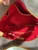 Used Dooney & Bourke Large Leather Handbag 60142-S000062630 View 5