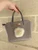 Used Kate Spade New York Small Leather Handbag 60032-S000726777 View 17