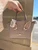 Used Kate Spade New York Small Leather Handbag 60032-S000726777 View 2