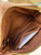 Used Coach Leather Wristlet 60032-S000726781 View 4