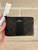 Used Coach Leather Wristlet 60032-S000726782 View 2