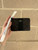 Used Coach Leather Wristlet 60032-S000726782 View 1