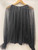 Used Trina Trina Turk Long Sleeve Top M-8/10 60030-S000953599 View 3