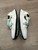 Used Columbia Performance Shoes 7 60107-S000355558 View 3