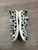 Used Hey Dude Flats 8 60107-S000355560 View 2