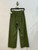 Used Maeve Casual Pant 0-25 60126-S000482699 View 2