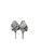 Used Unbranded High Heels 9 60021-S000897205 View 3