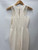 Used BCBGeneration Jumpsuit S-4/6 60030-S000953609 View 3