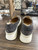 Used Paul Green Clogs 9 60031-S000879273 View 3