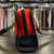 Used Loewe Large Handbag 60129-S000599506 View 5
