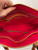 Used Dooney & Bourke Large Handbag 60030-S000953627 View 7