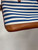 Used Dooney & Bourke Large Handbag 60030-S000953627 View 3