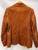 Used Boden Blazer M-8/10 60030-S000953639 View 3