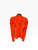 Used Unbranded Lightweight Sweater S-4/6 60021-S000897225 View 2