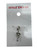 Used Pandora Charm 60069-S000810686 View 1