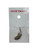 Used Waxing Poetic Charm 60069-S000810698 View 1