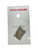 Used Waxing Poetic Charm 60069-S000810700 View 1