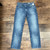 Used AG Jeans Denim 6-28 60004-S000688157 View 1