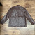 Used 4th + Reckless Short Light Jacket L-12/14 60004-S000688158 View 3