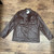 Used 4th + Reckless Short Light Jacket L-12/14 60004-S000688158 View 1