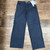 Used Unbranded Denim 6-28 60004-S000688168 View 1