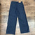 Used Unbranded Denim 6-28 60004-S000688168 View 3