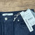 Used Unbranded Denim 6-28 60004-S000688168 View 2