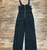 Used Reformation Jumpsuit XS-0/2 60004-S000688172 View 1