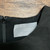 Used Modern Citizen Long Dress B S-4/6 60004-S000688177 View 2