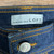 Used Loft Denim 2-26 60004-S000688178 View 2
