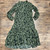 Used Rails Long Dress B M-8/10 60004-S000688198 View 1