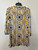 Used Tory Burch Long Sleeve Top M-8/10 60031-S000879284 View 2