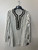 Used Tory Burch Long Sleeve Top M-8/10 60031-S000879289 View 1