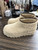 Used Bearpaw Ankle Boots 6 60031-S000879291 View 1
